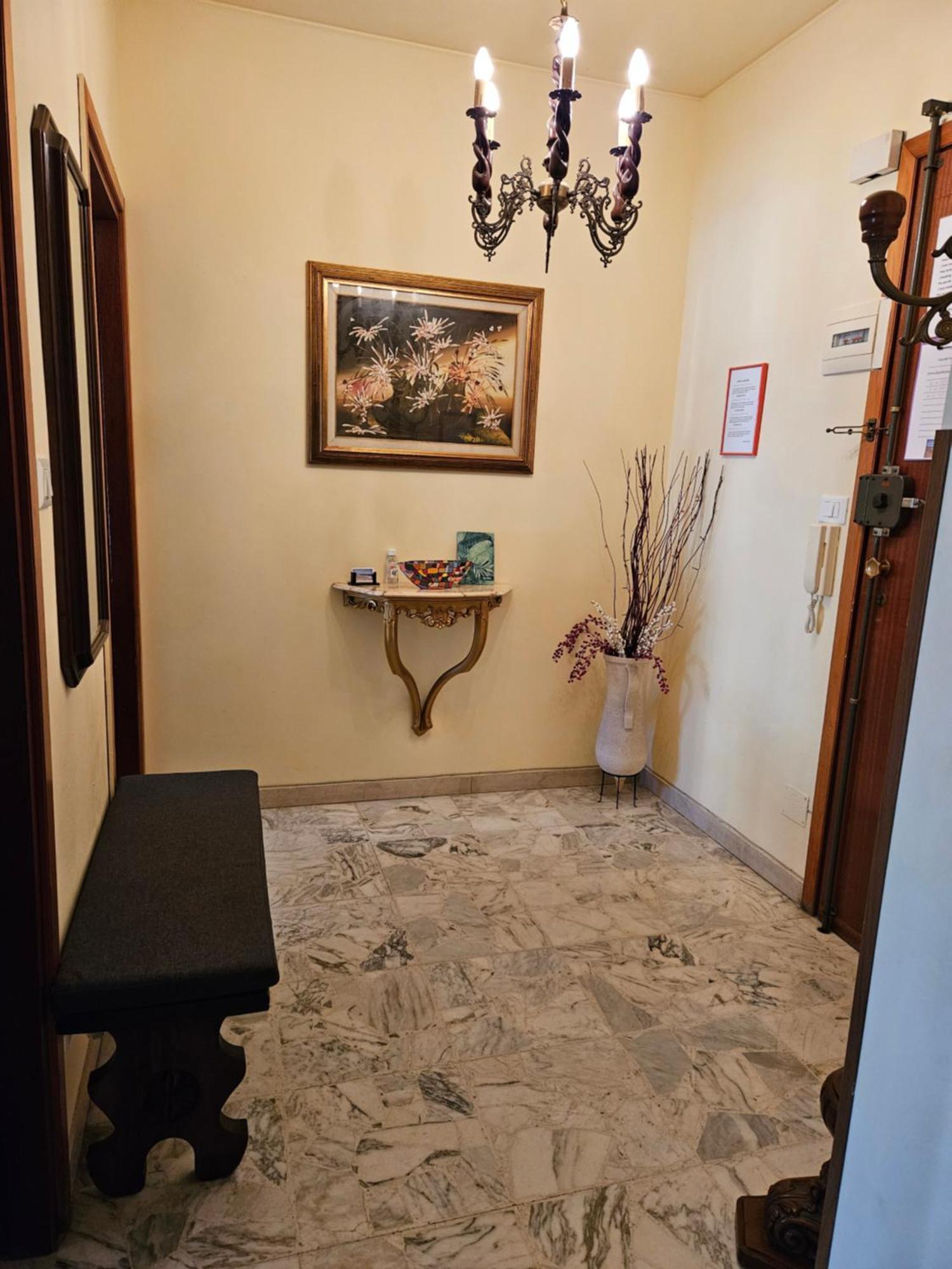 Casa Dell Amore 2 San Remo Extérieur photo